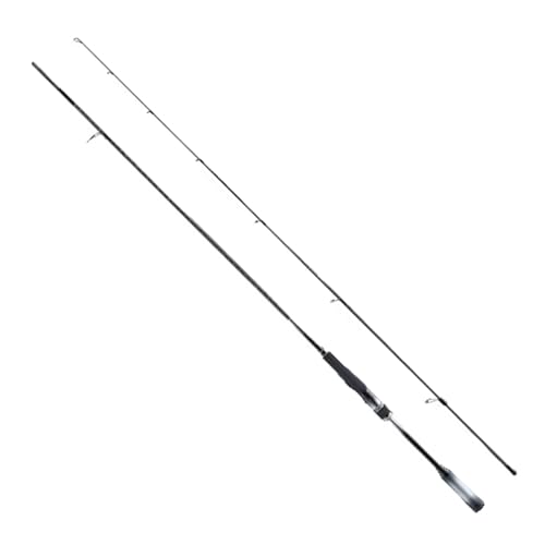 シマノ ルナミス S80ML (ロッド・釣竿) 価格比較 - 価格.com